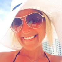 STONES RIVER DERMATOLOGY PLC Employee Brandy Risner's profile photo