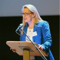 Clare McAllister Email