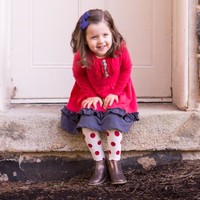 Altoona Area School District Employee Haley Fleegle's profile photo