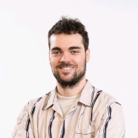 Oliver Höhn Email