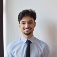 Joshua Hunt Email