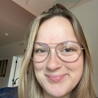 Grace Dwyer Email & Phone Number