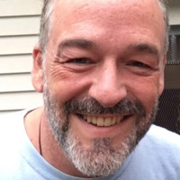 John Duval Email & Phone Number