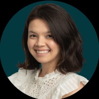 Faulkner Consulting Group Employee Helen Yee's profile photo