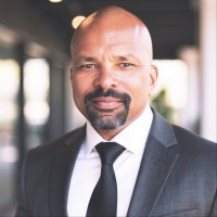 Astellas Pharma Employee David Boyd's profile photo