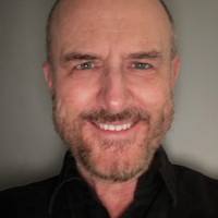 Comscore, Inc. Employee Brad Nimmons's profile photo
