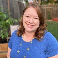 Amy MacPherson Email & Phone Number