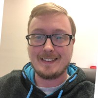 Mila Wholesale Employee Robert Covington's profile photo