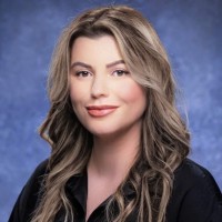 John Muir Health Foundation Employee Jessica Allen's profile photo