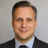 Daniel Schönfeld Email