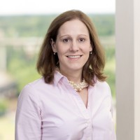 Liz Breen Email & Phone Number