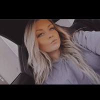 PROtect LLC Employee Bo B.'s profile photo