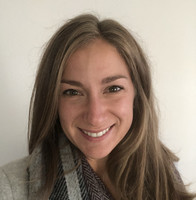 Gobeil Dion & Associés Employee Alexandra Duplessis's profile photo