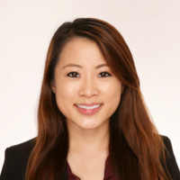 UC Irvine Employee Jocelyn C's profile photo