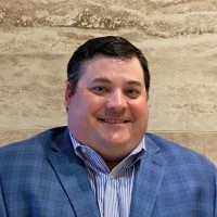 Quintin Greco Email & Phone Number