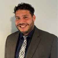 Andre santa Email & Phone Number