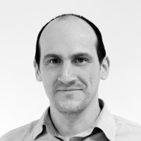 TLI Group Employee Kelvin McGurk's profile photo