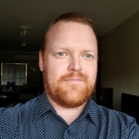AstuteTech Employee Christo Wolmarans's profile photo