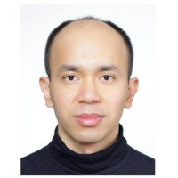 Cuong Pham Email