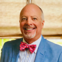 Eton Advisors, L.P. Employee Brian Hughes's profile photo