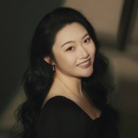 Adobe Employee Melody Wang's profile photo
