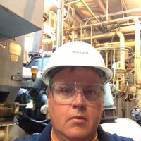 Danny Mims Email & Phone Number