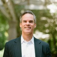Saturn Partners Employee Jeffrey McCormick's profile photo