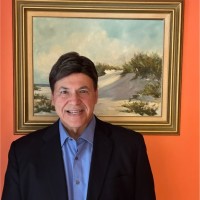Eiger Creative LLC Employee Joseph Iannone's profile photo