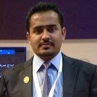 King Fahd University of Petroleum & Minerals - KFUPM Employee Muhammad Kamal's profile photo