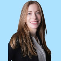 XFERALL Employee Ari Lesartre's profile photo