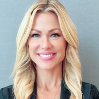 ONE Sotheby's International Realty Employee Shannon Wiseman-Laub's profile photo