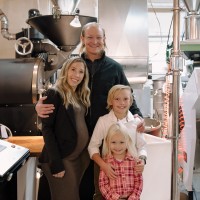 Erik Barkley Email & Phone Number