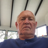 Burr Oak Tool Employee Jim Lindsley's profile photo