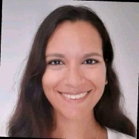Camille Ounaina Email
