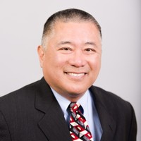 KB Home Employee Les Mayeda's profile photo