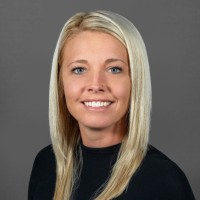 Good Carbon Co. Employee Tina Courtemanche's profile photo