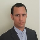 Martin Mayer Email