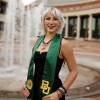 Kidney Specialists of Minnesota, P.A. Employee Ashlynne Kuklok's profile photo