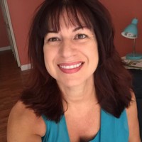 Rand Corporation Employee Beth Bernstein's profile photo