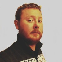 MDSI Employee John Rosevall's profile photo