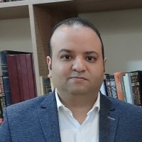 Khaled Gamal Email