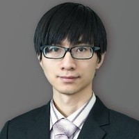 Nanova Inc. Employee Haisheng Zheng's profile photo