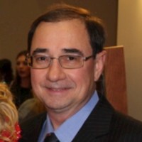 Paul Banis Email & Phone Number