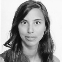 Michela Bono Email