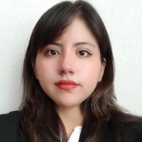 Nexen E-Logistics Employee Arlette Ocampo's profile photo
