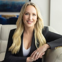 Overture Marketing Strategies Employee Kimberly Griggs-Jordan's profile photo