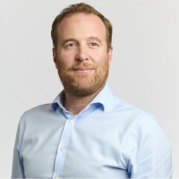 Timothy Willis Email