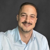 Vinnie Menezes Email & Phone Number