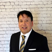 Midas Hospitality Employee Aaron Alonzo's profile photo