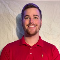 Max Lund Email & Phone Number